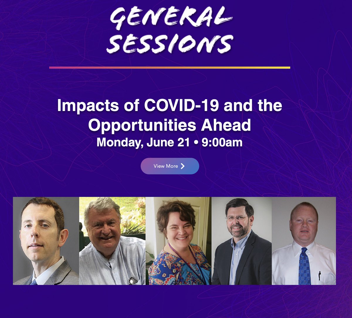 DukeHomeCare's tweet photo. We are presenting at the upcoming @AHHCNC @CooperLinton AVP will be a panelist during the opening session: lessons learned during the pandemic & Cooper & @nicoleclagett will be giving a session on the Power of Story: The Person Behind the Disease. #DHCH Proud https://t.co/1yD4LURApM