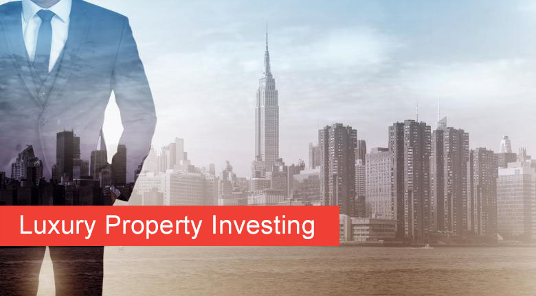Are you interested in earning during your sleep? Property investments are a fantastic way to increase your wealth with longevity! 

#PropertyInvestment  #Luxuryproperty #WealthSquad