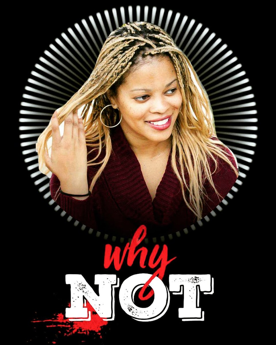 Keldamuzik's tweet photo. There are those who look at things the way they are, and ask why... I dream of things that never were, and ask why not?
#whynotyouwhynotnow #whynotnow #whynotme #instoreapp #picoftheday #notreally #itsbeenawhile #newyear #whynotus #dontcare #instahome #goals #yup #idk #whynotjoey https://t.co/U21jAY4RMb