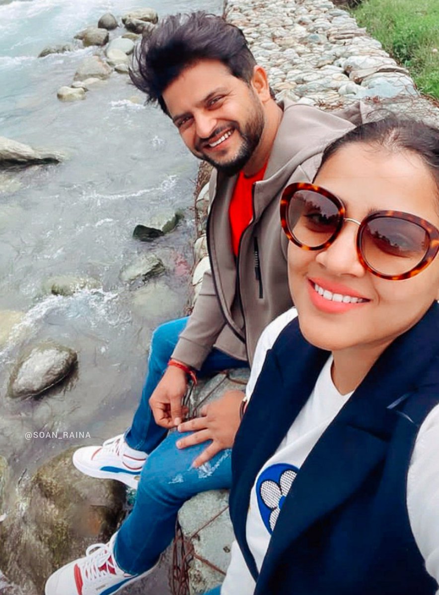 susmita_0303's tweet photo. #HappyBirthdayPriyankaRaina
#HappyBirthdayPriyankaChaudharyRaina
#HBDPriyankaRaina
#HBDPCR
@ImRaina
@PriyankaCRaina
#SurPriya❤
Have a wonderful year ahead ❤❤ https://t.co/5gbcSX13ce