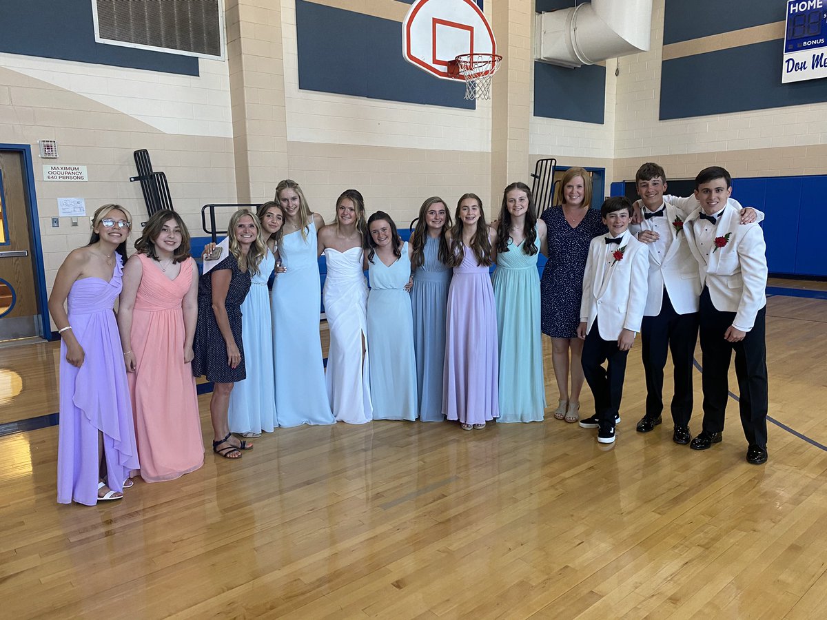 mlittlemath's tweet image. This was a special group of kids this year.  So proud of all of them!  They made me better everyday!