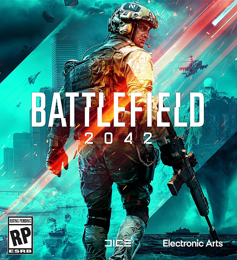 Level Gaming Levelgg Giveaway Prize Copy Of Battlefield42 Rules Follow Levelggofficial Rt This Tweet A Friend Winner Chosen On July 10th Roadtobf42 8v8 Livestream T Co Uq1mkiegqr You Can Enter This