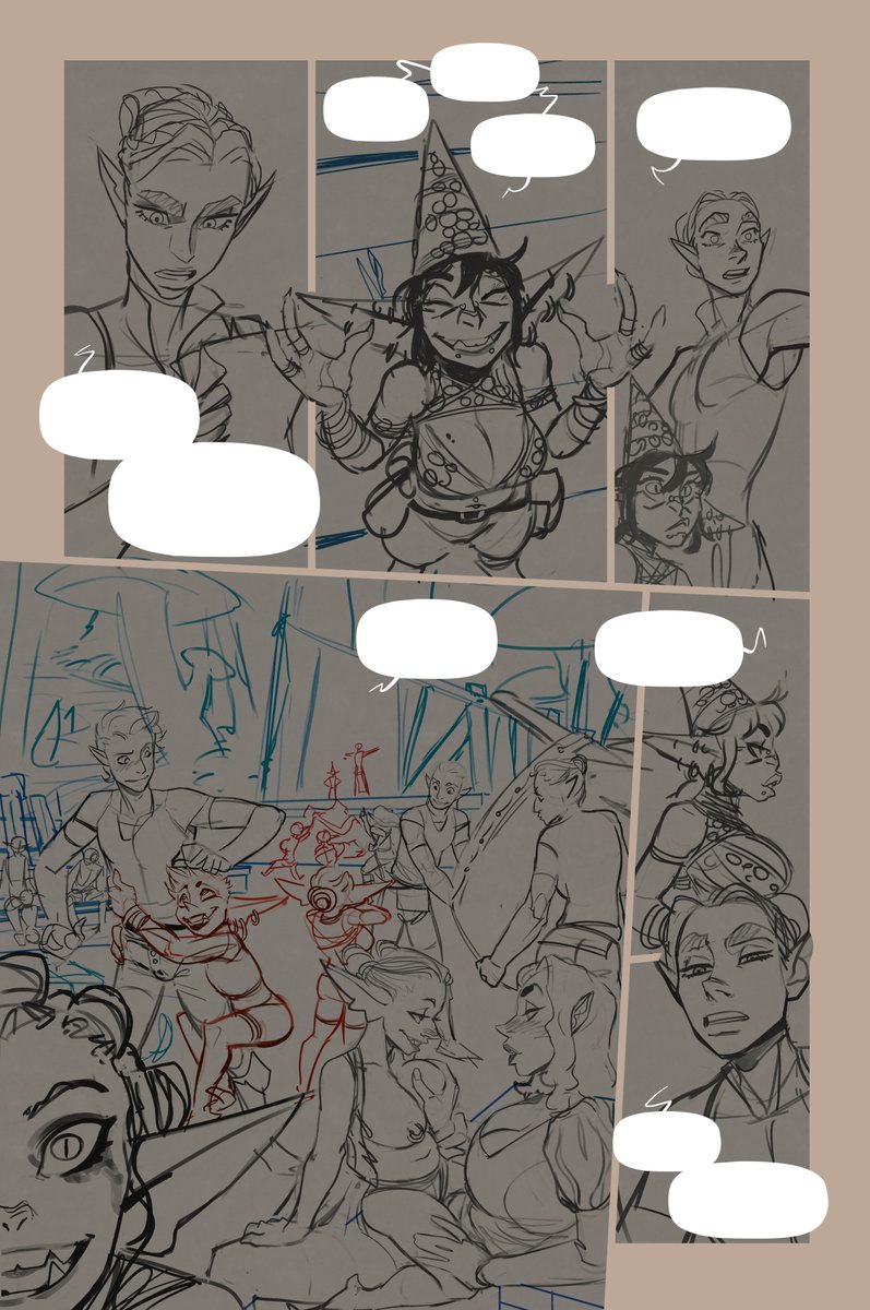 InCase 😎‱🎶💋 tweet media