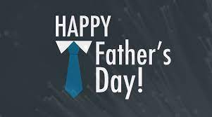 Have a great Father's Day weekend!!!
*
💻 - popparollos.com
📞 - Valley Mills Dr - 254-776-6776
📞 - Hewitt - 254-227-6434
*
 #wacopizza #lunch #familydinner #expresslunch #pizza #pizzalunch🍕 #waco #wacotexas #pizzaandbeers #pizzaparty #summerpizza #summer2021🌴☀️