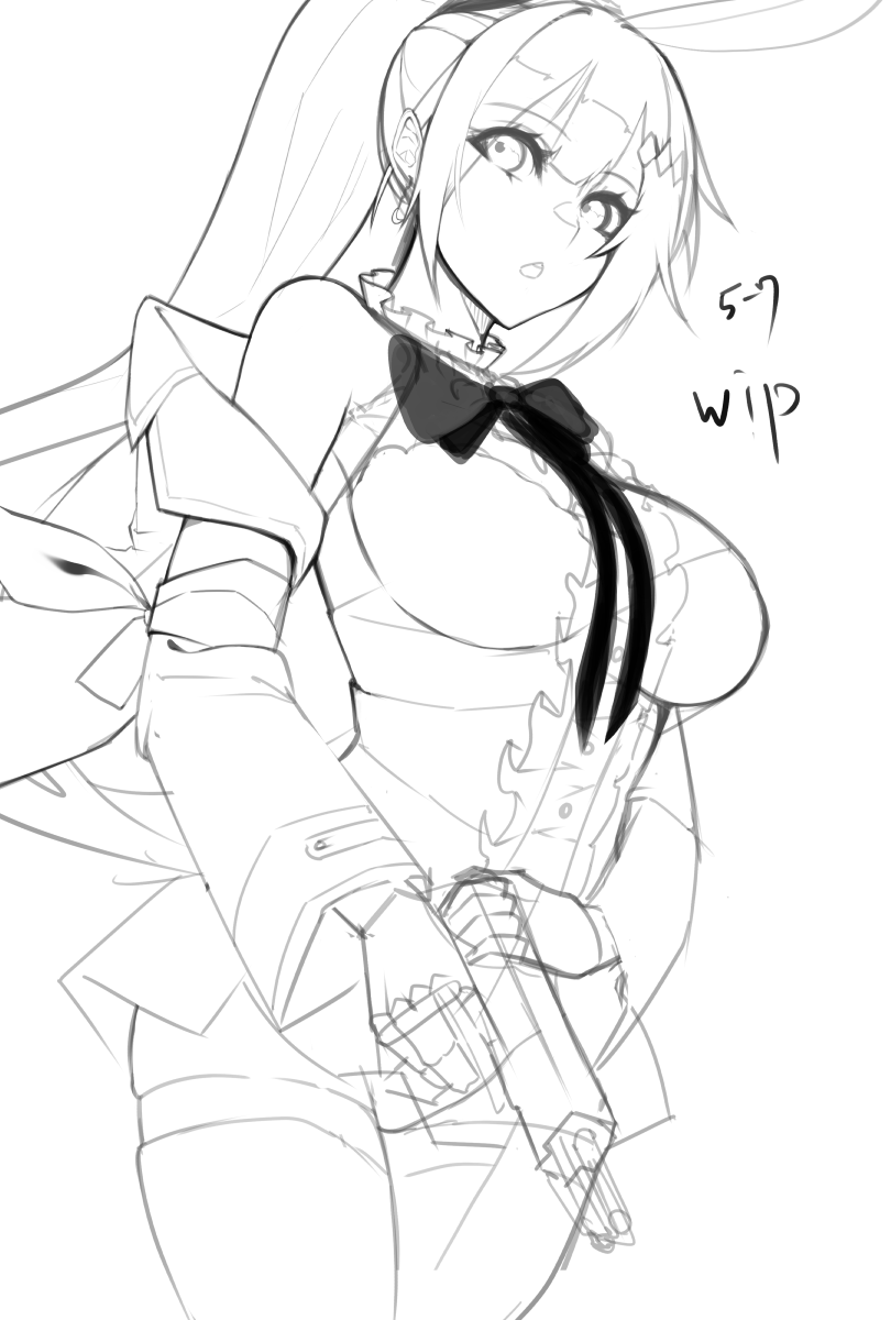WIP 