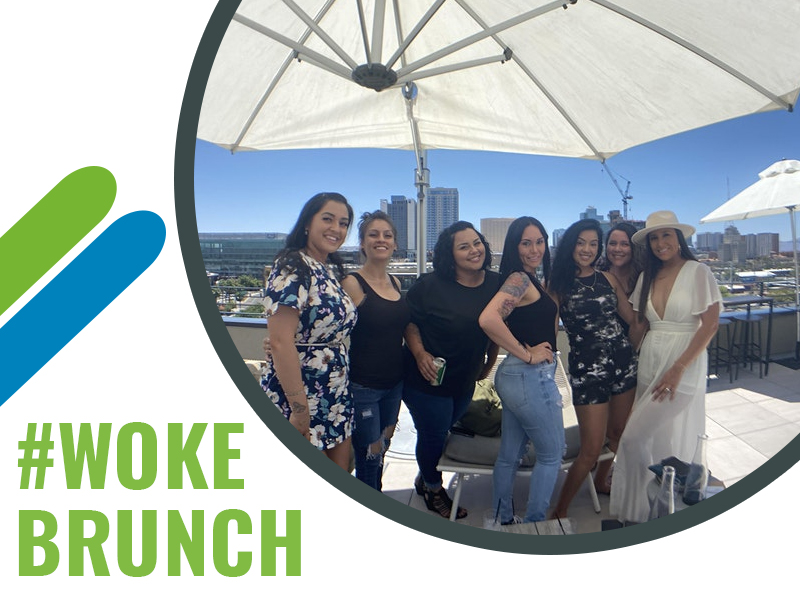 SurestayP's tweet photo. Woke Brunch

Visit https://t.co/KdyOOAXqaj

#brunch #downtown #foodie #dayparty #foodieevent #phoenix_events #foodie_festival #foodie_tours #foodie_fest #foodiefun https://t.co/wNzPEOuYwC