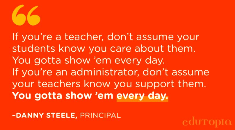 Every Student. Every Teacher.  Every Day.  Whatever It Takes.  <a href="/casas_jimmy/">Jimmy Casas</a> <a href="/SteeleThoughts/">Danny Steele</a> #Culturize #LiveYourExcellence