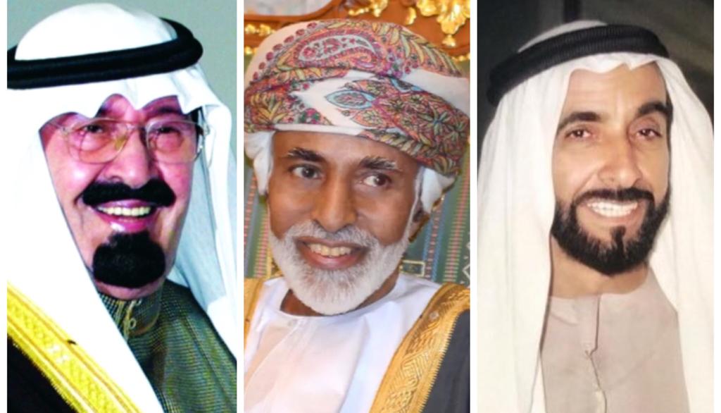 اللهم اكرمهم بجنة فيها ما لا عين رأت ، ولا أذن سمعت ولا خطر على قلب بشَر