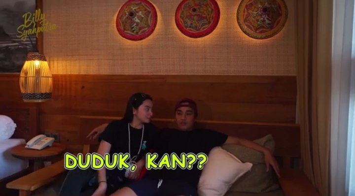 JON AND BRO tweet media