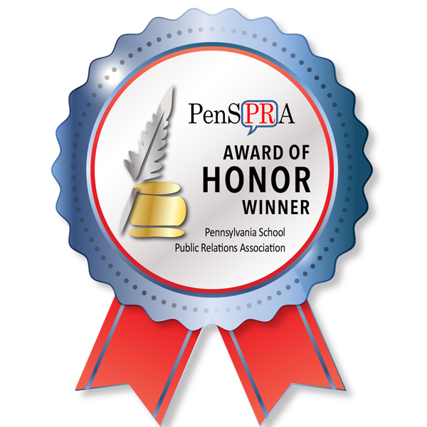 WarwickPR's tweet photo. We are proud to share that we have been recognized in the @PenSPRA1 Excellence in Communications Contest. 
Warwick has received one Award of Honor &amp; two Awards of Merit for #DemonstratingExcellence in all that we do! 

See the full list of winners here: https://t.co/6K0tEjU5mn https://t.co/9ysT6zbf7F