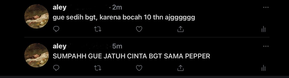 Q581975's tweet photo. hari ini aku ngga belajar, seharian ini aku baca buku ini. TERUS BAGUS BGT AJAHSJHSJS 😭😭 aku baru baca setengah, dan aku suka bgt sama sikap tokoh cowoknya… aku spoil dikit part fav aku https://t.co/oBRXD777Lp