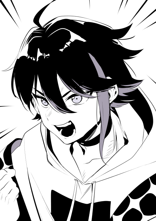 https://t.co/6zuO2jdMiW
