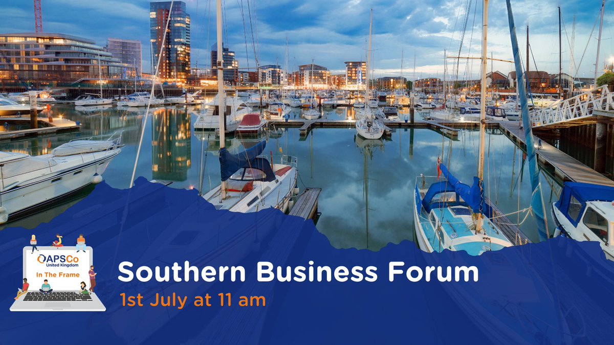 APSCo_org's tweet image. With many #Recruitment businesses accepting that #RemoteWorking will become part of their new normal, how can you structure a successful integration process &amp;amp; manage its impact?

Join #AdvisorLink Member @kailovesleaders as she talks through these issues: bit.ly/3wR7ZE1