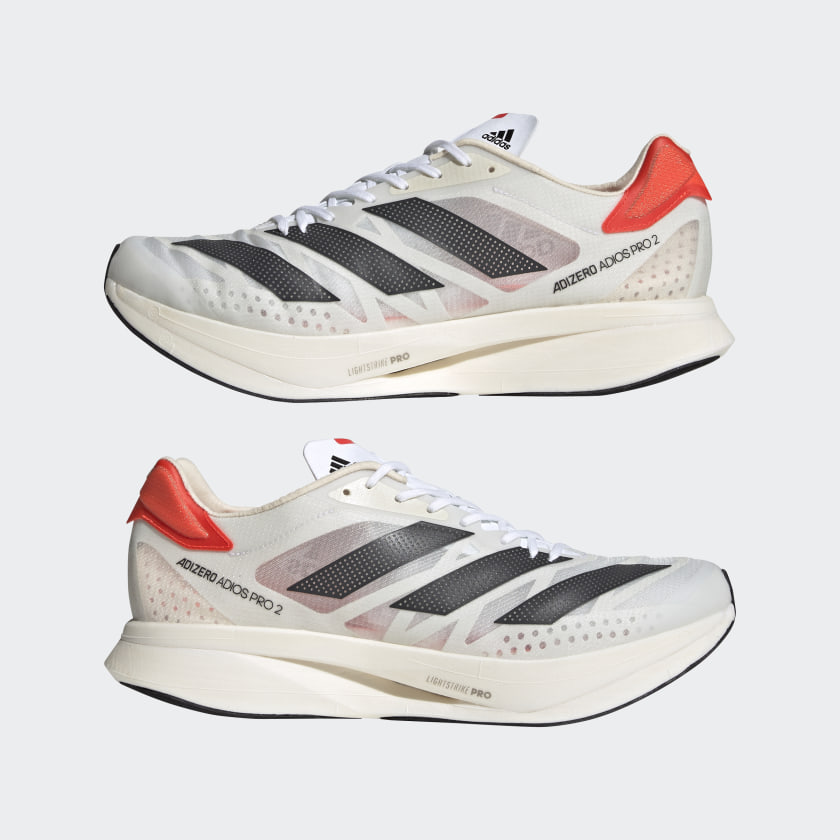 adidas adios pro solar