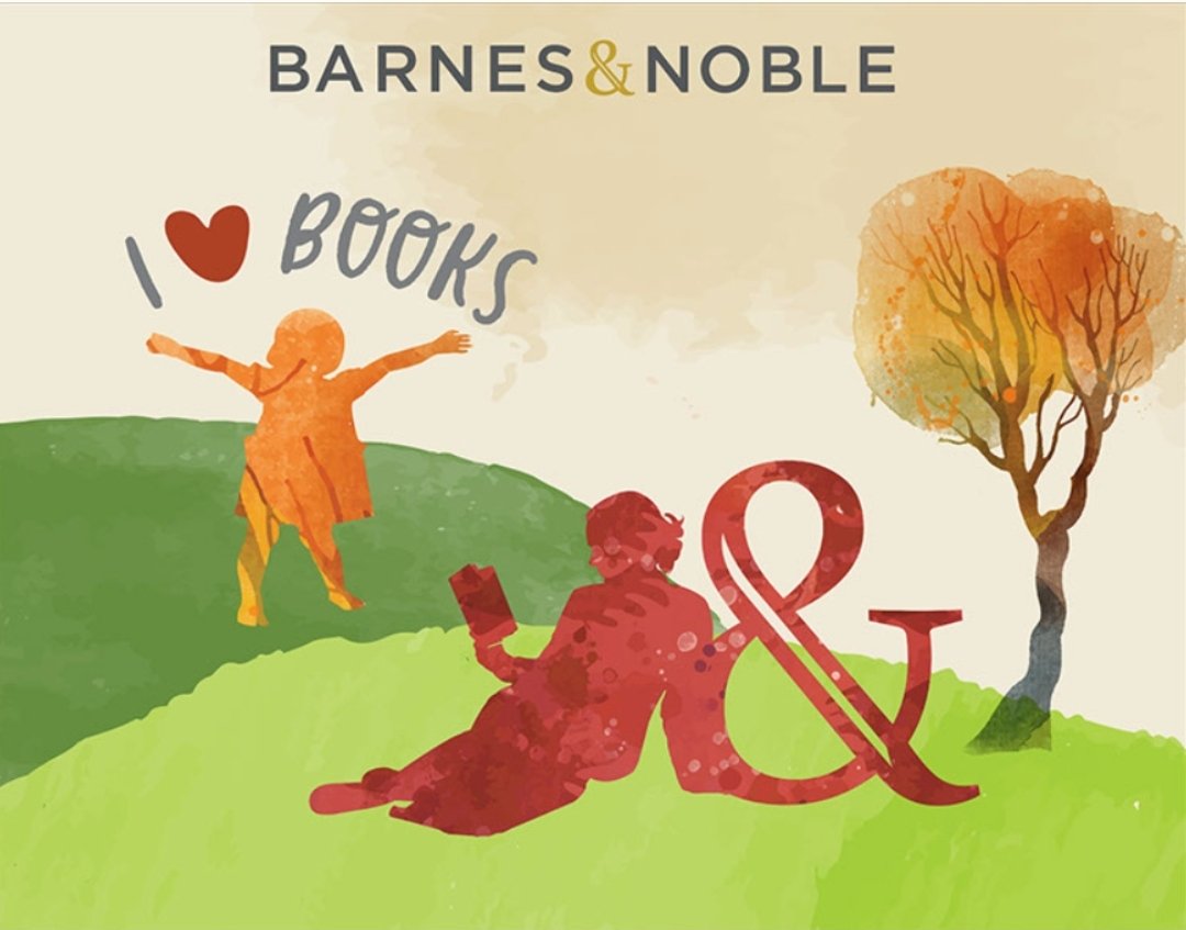If you love books as much as we love books, you'll want to stay tuned as a new Barnes &amp; Noble is coming to Raleigh! #books #villagedistrict #RaleighNC #barnesandnoble