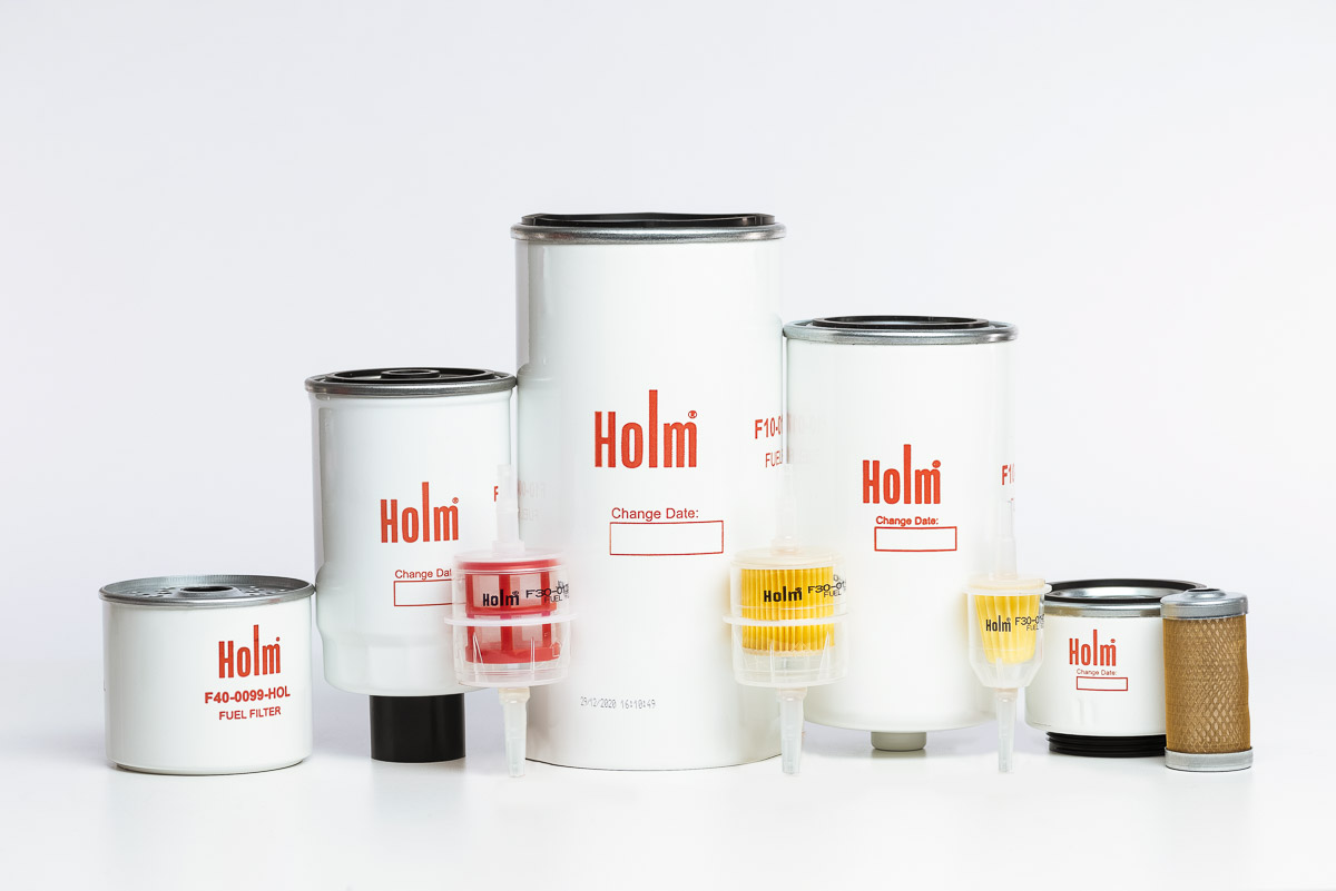 Holm Filters (@holmfilters) / Posts / X