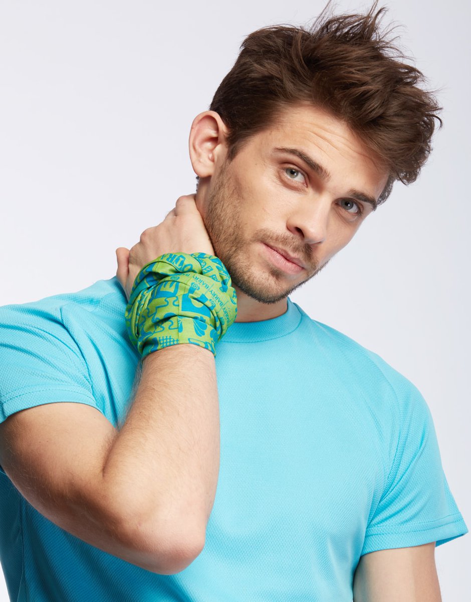 walomo's tweet photo. Tour de cou multi-usage, l'atout indispensable pour vos événements ! #textile #objetpub #walomo #personnalisé https://t.co/Wlifd8apgf