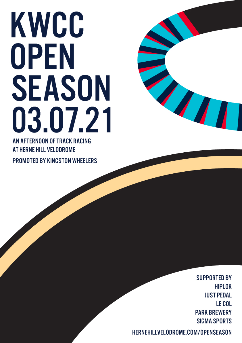 Kingston Wheelers (@kingstonwheeler) on Twitter photo Weāre hosting the next Open Season at <a href="/HerneHillVel/">Herne Hill Velodrome</a> on Saturday 3rd July. The menās races have sold out but there is still plenty of space in the womenās and youth categories: bit.ly/2SISxLc Weāre hosting the next Open Season at <a href="/HerneHillVel/">Herne Hill Velodrome</a> on Saturday 3rd July. The menās races have sold out but there is still plenty of space in the womenās and youth categories: bit.ly/2SISxLc