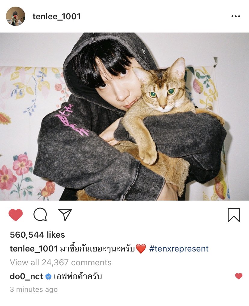 januadylee's tweet photo. ใจเย็นๆได้มั้ยนายคนนั้นอะ https://t.co/deLGd5gIHZ