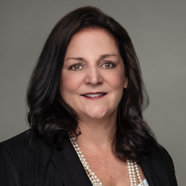 GabrielsAngels's tweet photo. Please join us in welcoming, Melissa Steimer who joins Gabriel's Angels at the role of Chief Executive Officer. To learn more about Gabriel's Angels' new CEO, check out https://t.co/FB4yh4FbLf #PetsHelpingKids https://t.co/NErh2pg2AG
