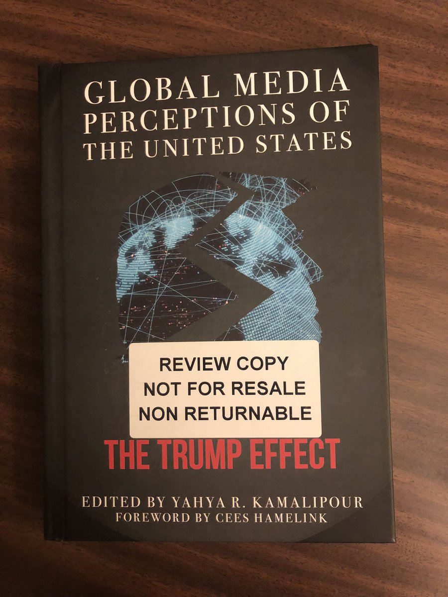 ICRJ_ICD's tweet photo. ICRJ is looking for a reviewer for the following book. Please email the book reviews editor, Dr. Josie Liu, if you are interested. zliu@trinity.edu https://t.co/BDwQ8eX0eY