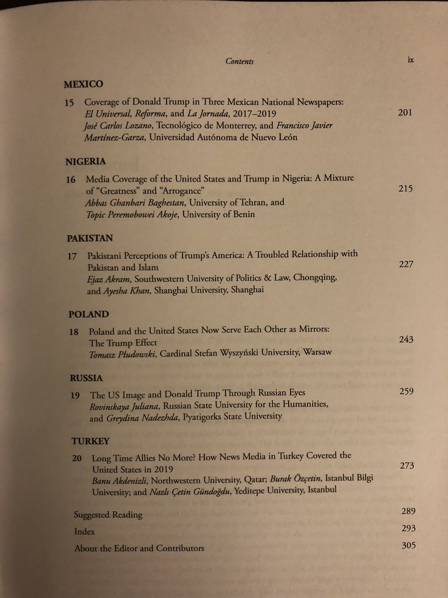 ICRJ_ICD's tweet photo. ICRJ is looking for a reviewer for the following book. Please email the book reviews editor, Dr. Josie Liu, if you are interested. zliu@trinity.edu https://t.co/BDwQ8eX0eY