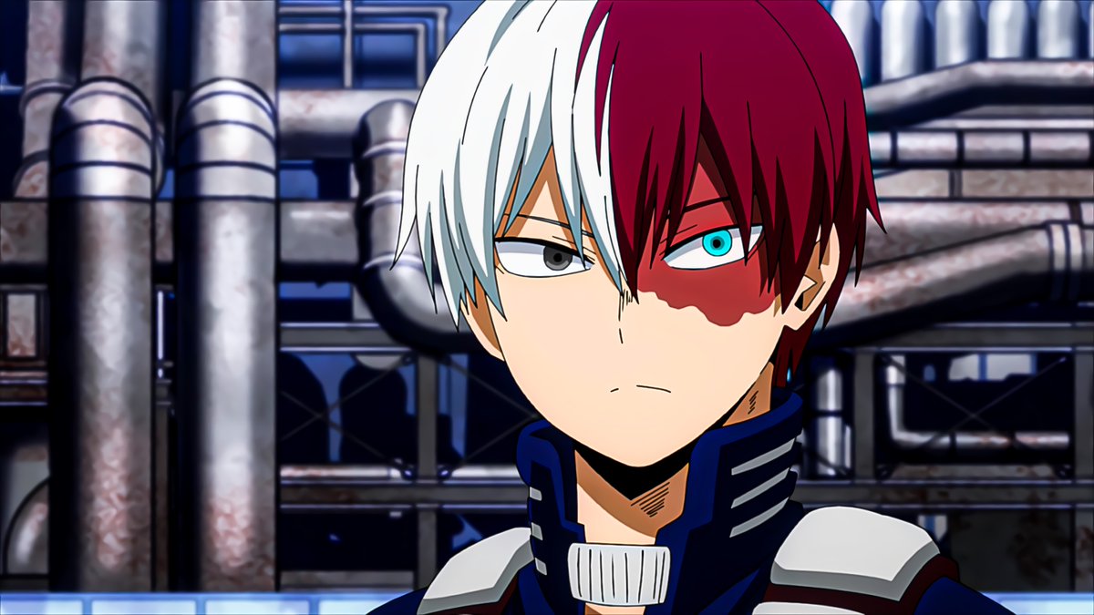 animevisuaIs___'s tweet photo. Shoto Todoroki https://t.co/4LPZJsHEag