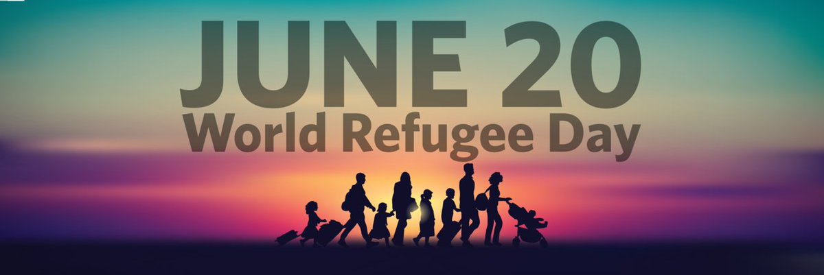 Texas Human Trafficking Coordinating Council tweet media