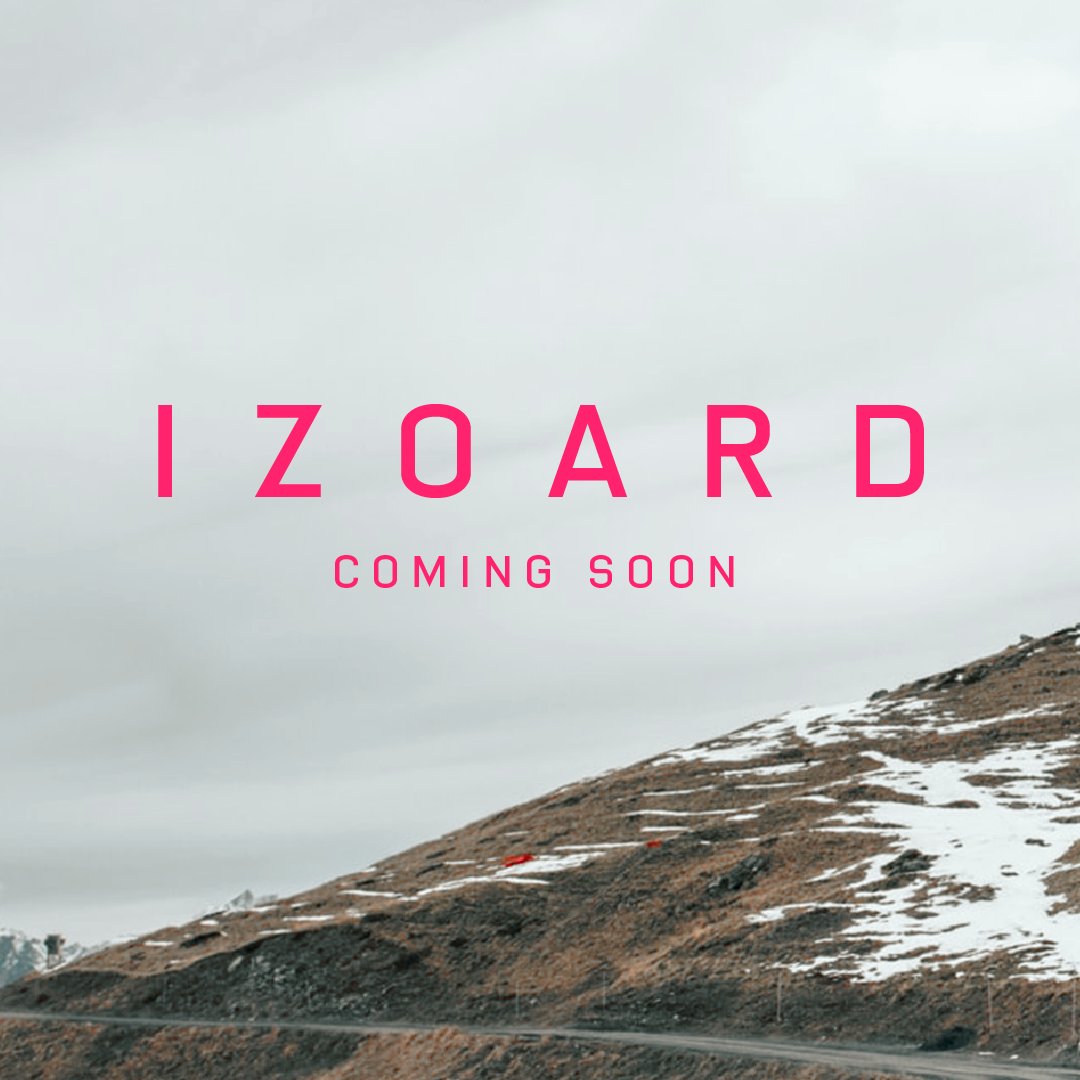 New Font is coming!!
Sign up to our Newsletter and receive regular updates on our latest projects and activities.

atipofoundry.com/newsletter