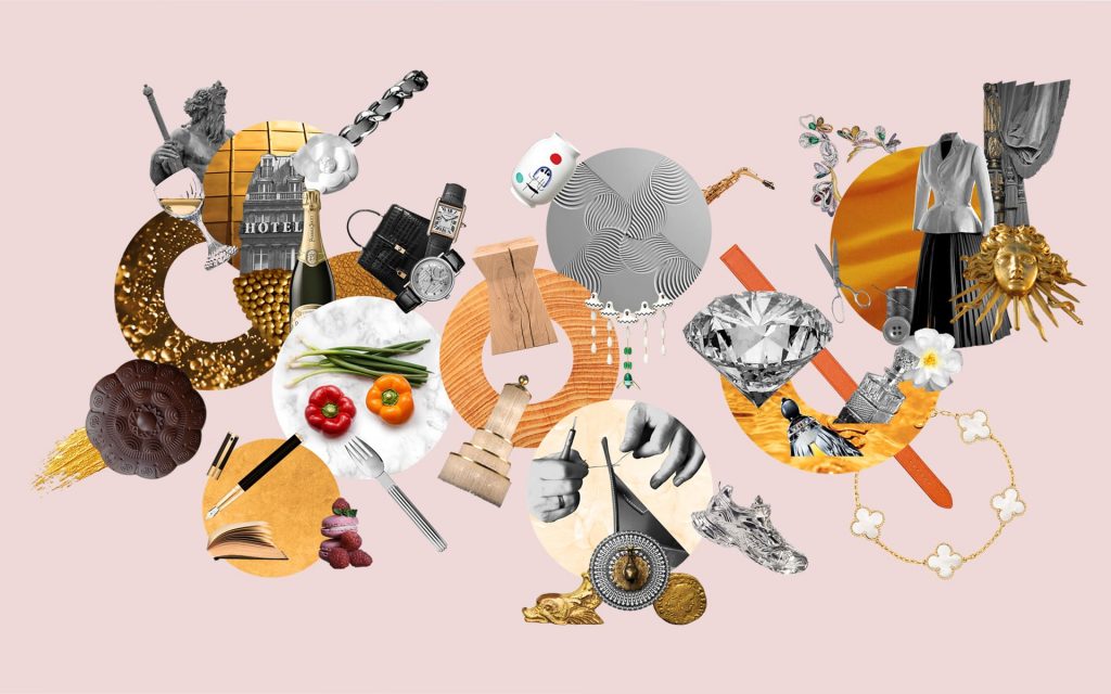 .<a href="/digitevent/">Digitevent</a> sera partenaire de la nouvelle formation "Event Canvas" de Vincent Roux Consulting, une toute nouvelle méthodologie d'approche de l'événementiel !

Pour en savoir plus sur cette formation et vous inscrire, lisez notre article !

👉bit.ly/2TDIgjv

#eventprofs