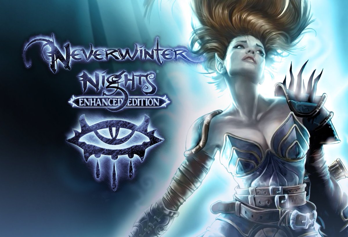 neverwinter nights 2 mods recommended