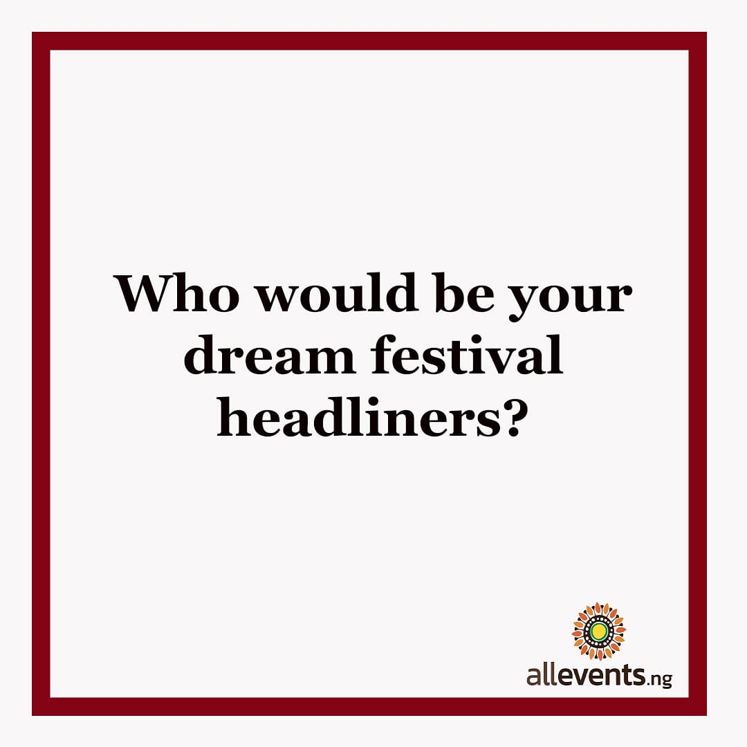 AlleventsNg's tweet photo. #Festivals #urbanmusic #festivaloutfit #festivalsummer #Summer2021 #MusicaInternacional #opera https://t.co/F4wISxaW4F