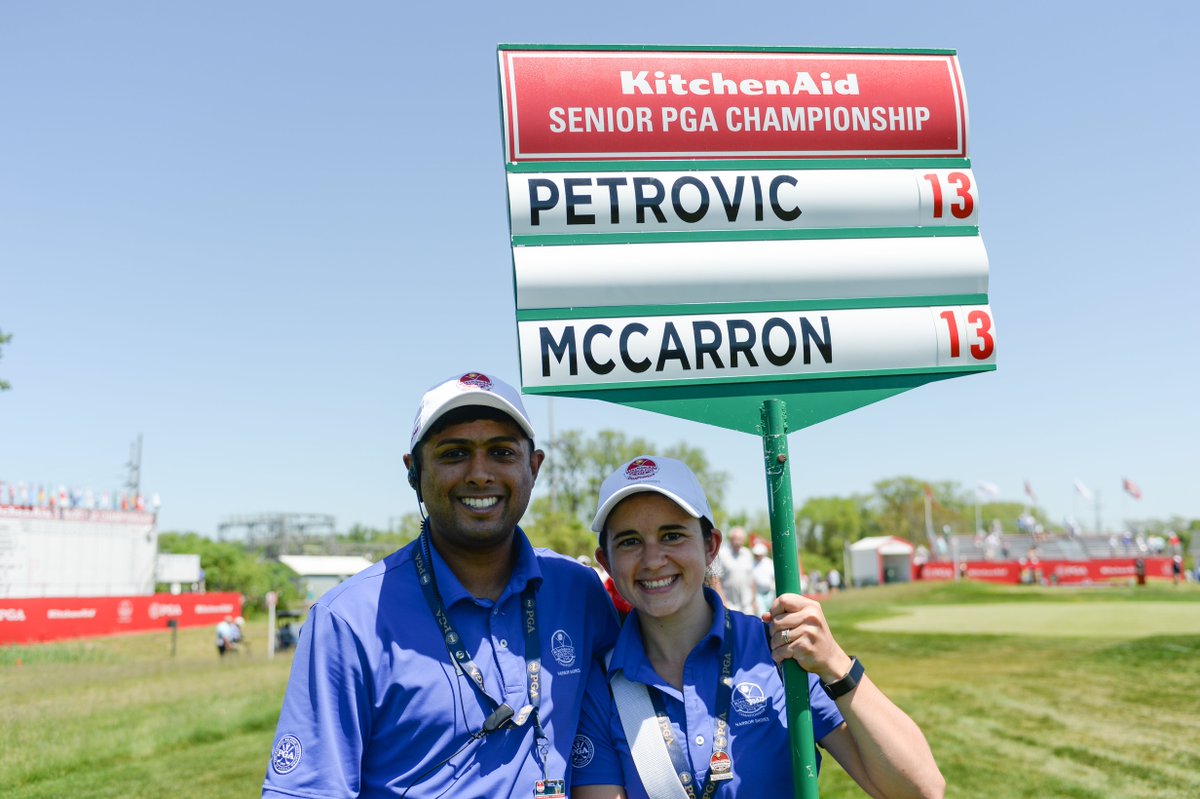 Senior PGA Champ (@seniorpgachamp) on Twitter photo Be a part of something Major next May. We're headed back to Southwest Michigan, and want you to Volunteer to join us at beautiful <a href="/HarborShores/">Harbor Shores</a>.
Register Now 👇
events.trustevent.com/templates/inde… Be a part of something Major next May. We're headed back to Southwest Michigan, and want you to Volunteer to join us at beautiful <a href="/HarborShores/">Harbor Shores</a>.
Register Now 👇
events.trustevent.com/templates/inde…