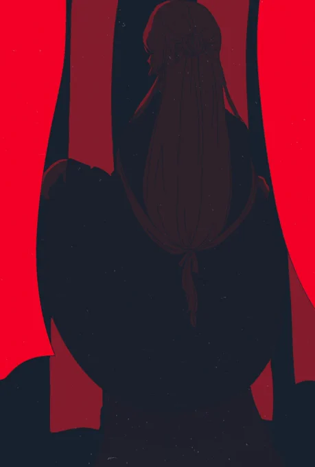 #藤郎流
🟥 