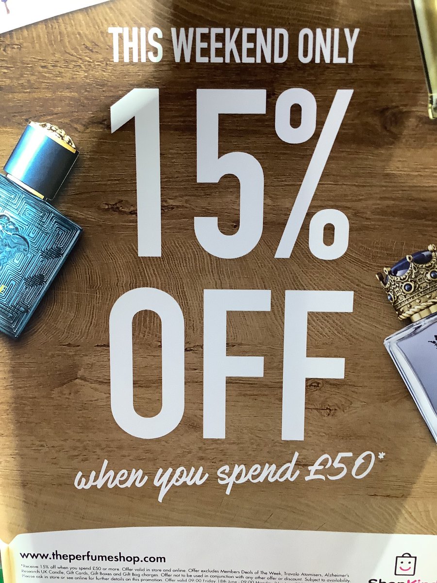 TPS Buchanan tweet media