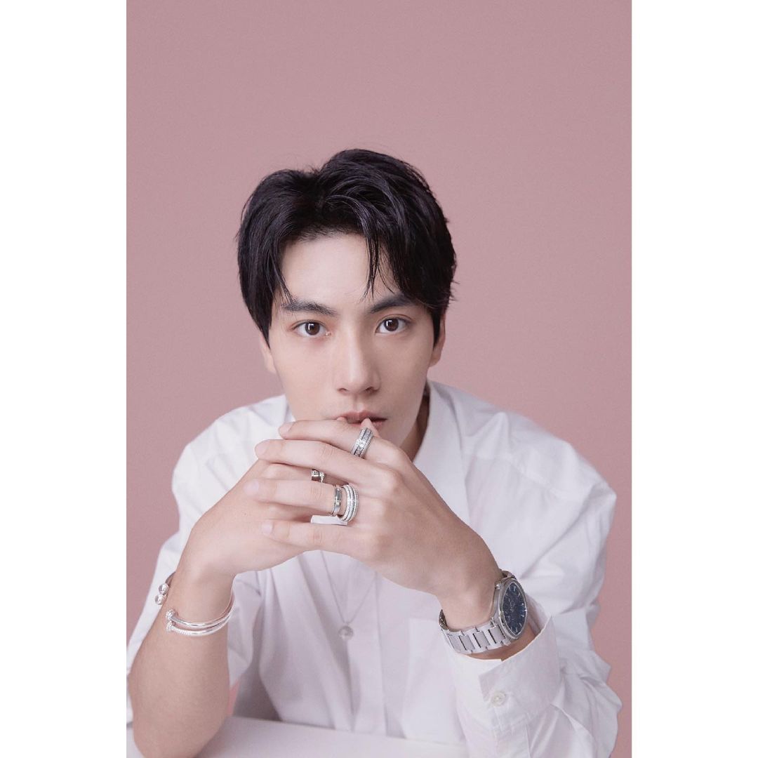 BrazilSamyu's tweet photo. 💙 Txt e Fot. Orig:
Sam (IG)
18.06.21
Tradução
"Procurando no processo
É simples mas nem tanto
@Piaget
#PIAGET #PiagetPossession
#TurnForExtraordinary"
💙Cr Trad PT: SamYu Brazil
#WeBestLove #WBL #samyu #得意CP #linzihong #林子閎Sam #sam_spexial #instagram https://t.co/MXxuzY9Hvn