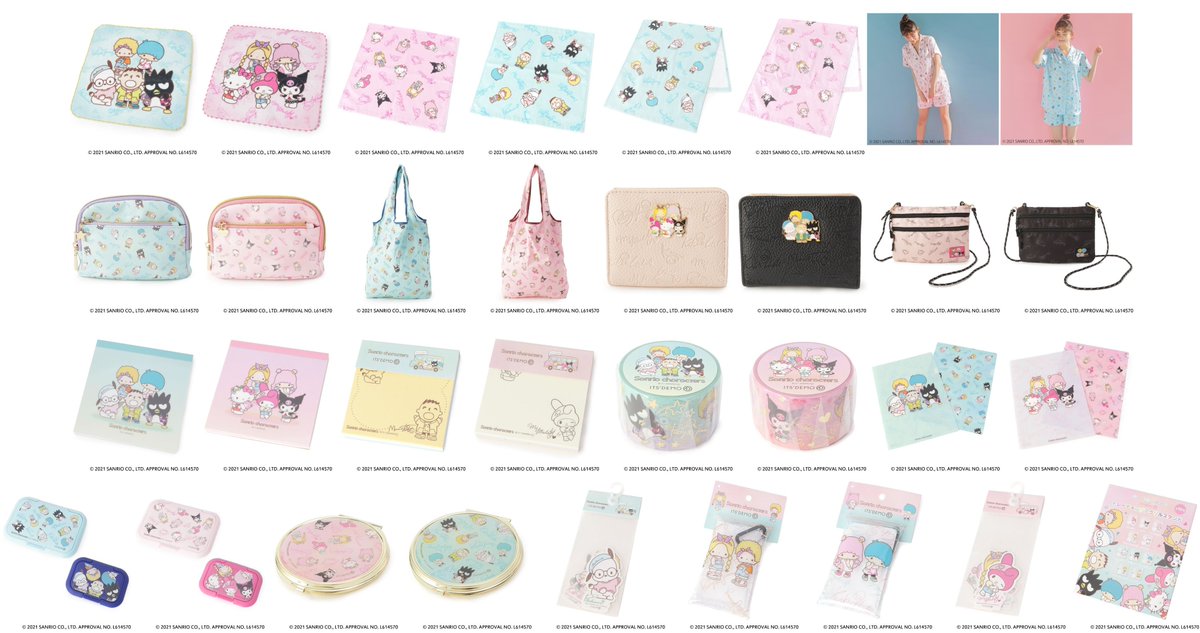 ポチャッコグッズ情報 on X