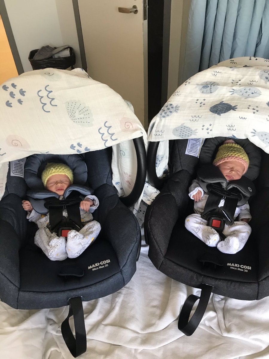 crgracie tweet media