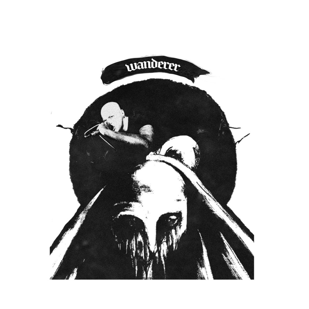 bad mouth tweet media