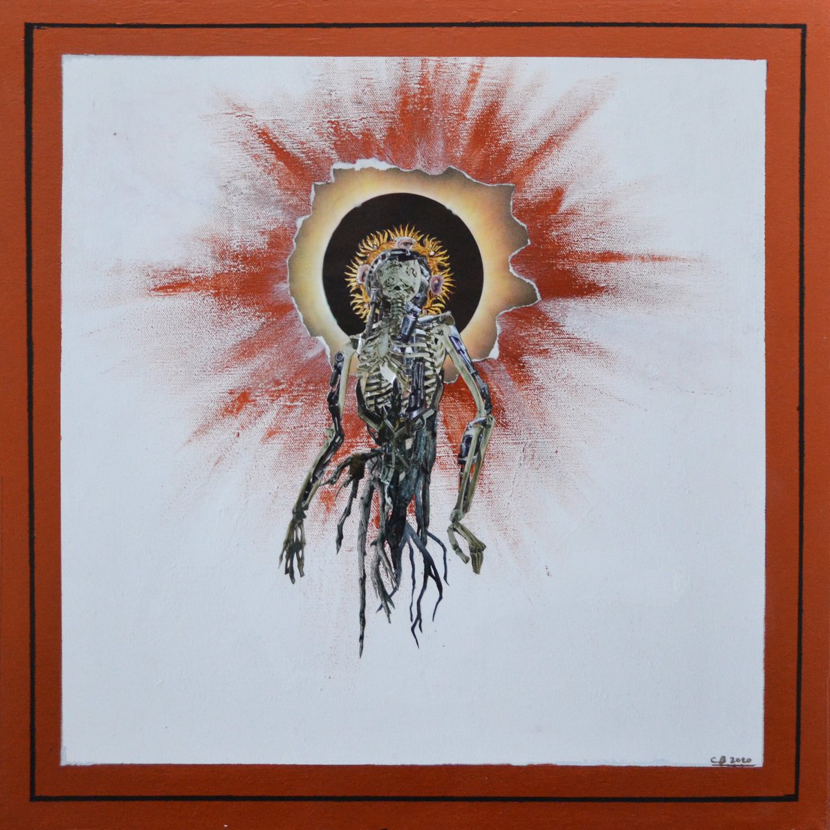 bad mouth tweet media