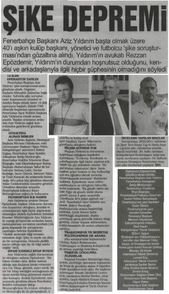 muzafferterma17's tweet photo. @hamdiozgur21 Her fotoğrafa işin cabası mı yazıcaz 😂😂 https://t.co/1mKhW6NTXw