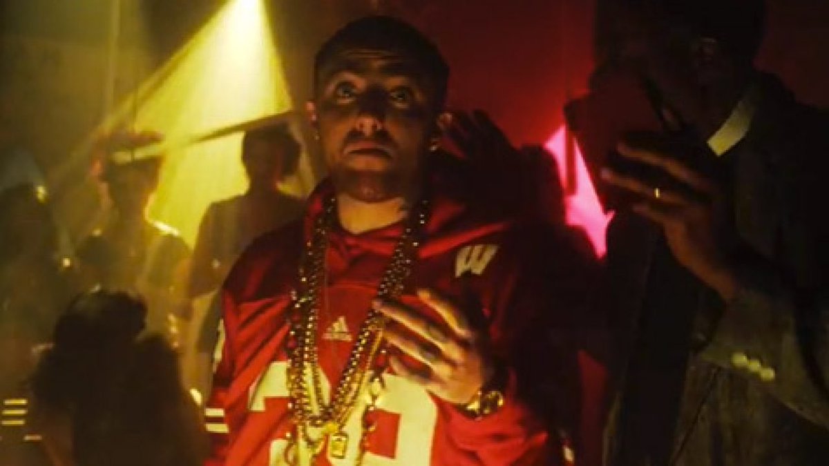 Happy 8th Birthday, Watching Movies With The Sound Off 📺