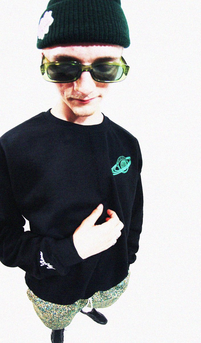 stevecroteau tweet media