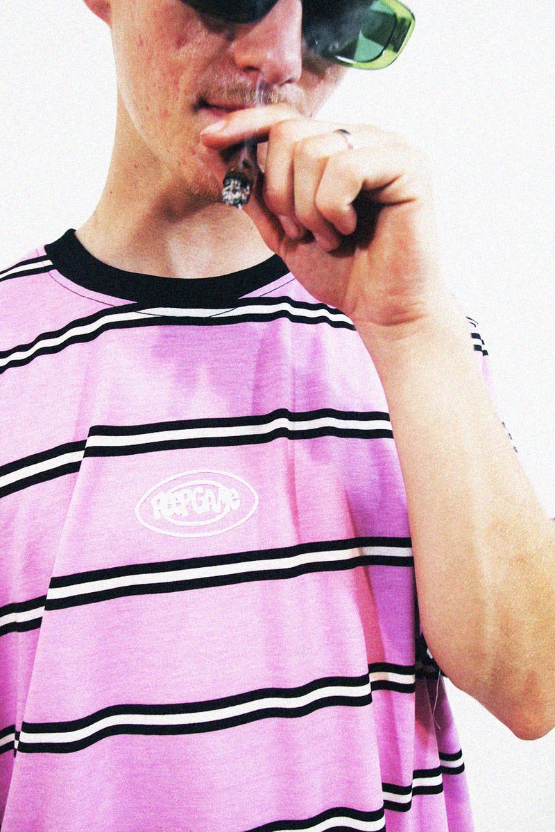 stevecroteau tweet media