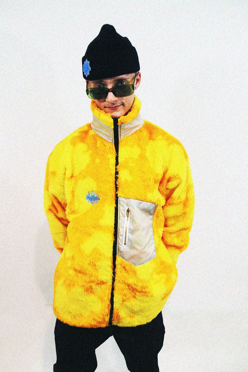 stevecroteau tweet media