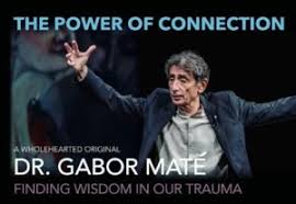 WisdomTrauma's tweet photo. The Wisdom of Trauma (2021) FULL MOVIE ['Documentary'] Dr. Gabor Maté 
Watch=☞ The Wisdom of Trauma Visit: https://t.co/FLdRVs9iXG 

#thewisdomoftrauma #movies #film #documentaryfilm https://t.co/4GEitT1W5a