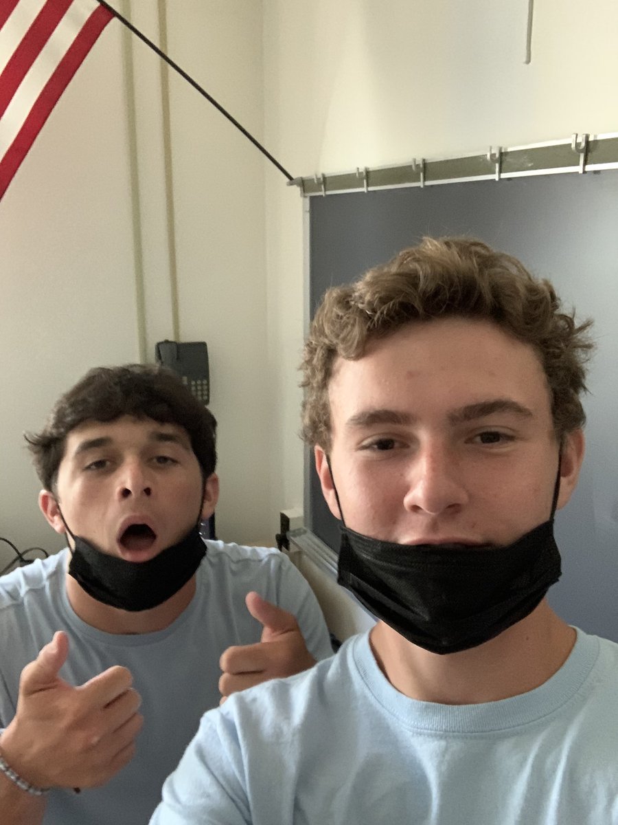 Happy last day of school from DECA! Enjoy the summer.