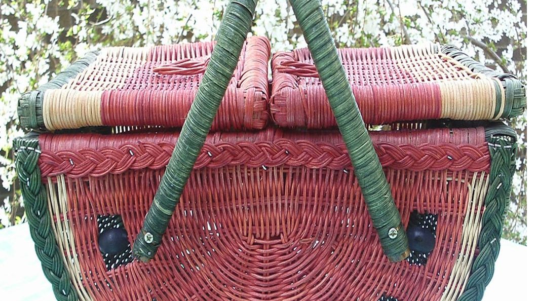 Chili's CSU tweet media