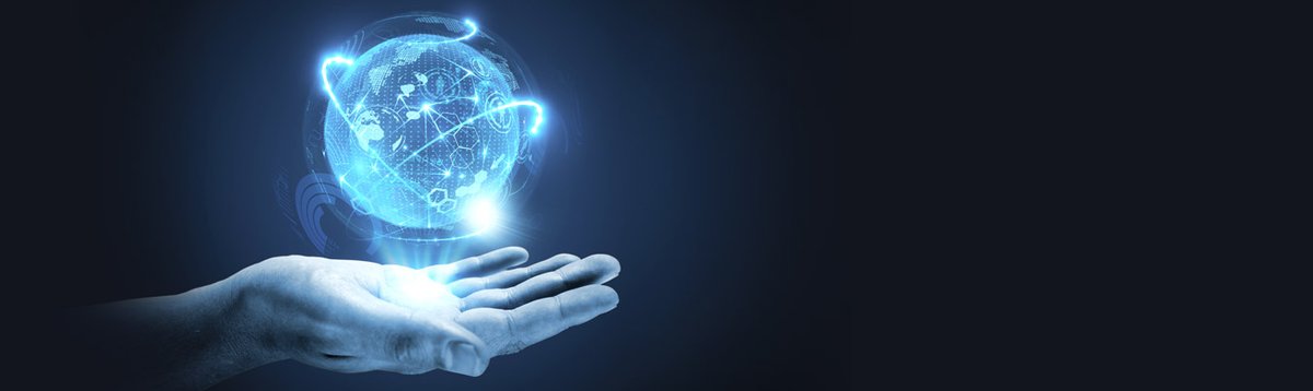 END_JRN's tweet image. I introduced idea of &apos;#Equity&apos; as part of an updated economic model during Obama&apos;s administration. It never got flight. It is now being touted in a campaign by Shaun Donovon. My concept was part of a #NewEconomicModel. #CoryBooker also initiated the brilliant idea of &quot;BabyBonds&quot;.