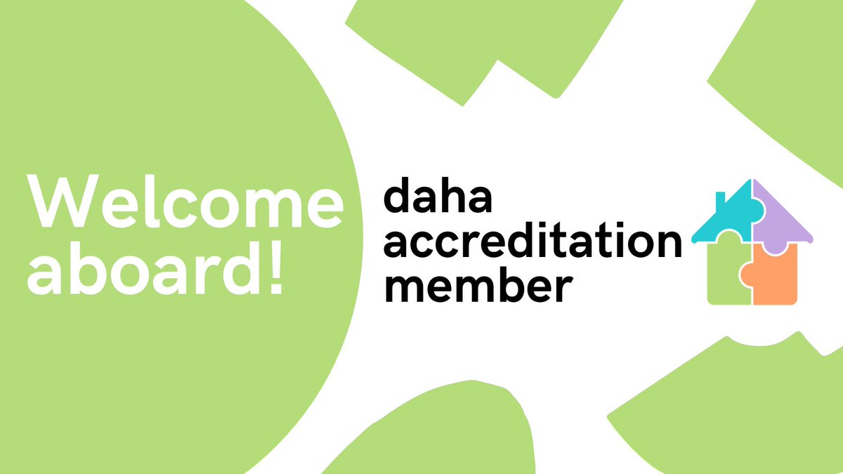 DAHAlliance's tweet photo. 👋 A big #daha #welcome to those HPs from across #ukhousing who have joined #dahamembership as Accreditation members!
@WokinghamBC
@yhousing
@SouthEssexHomes
@BCHAnews
@placesforpeople
@BhamCityCouncil
@Staffshousing
@sovereignha
@StockportHomes
@ForHousing
@DerbyHomes https://t.co/wNPkFoManN